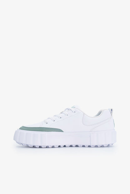 Women's Sandblast Platform Lite Sneakers