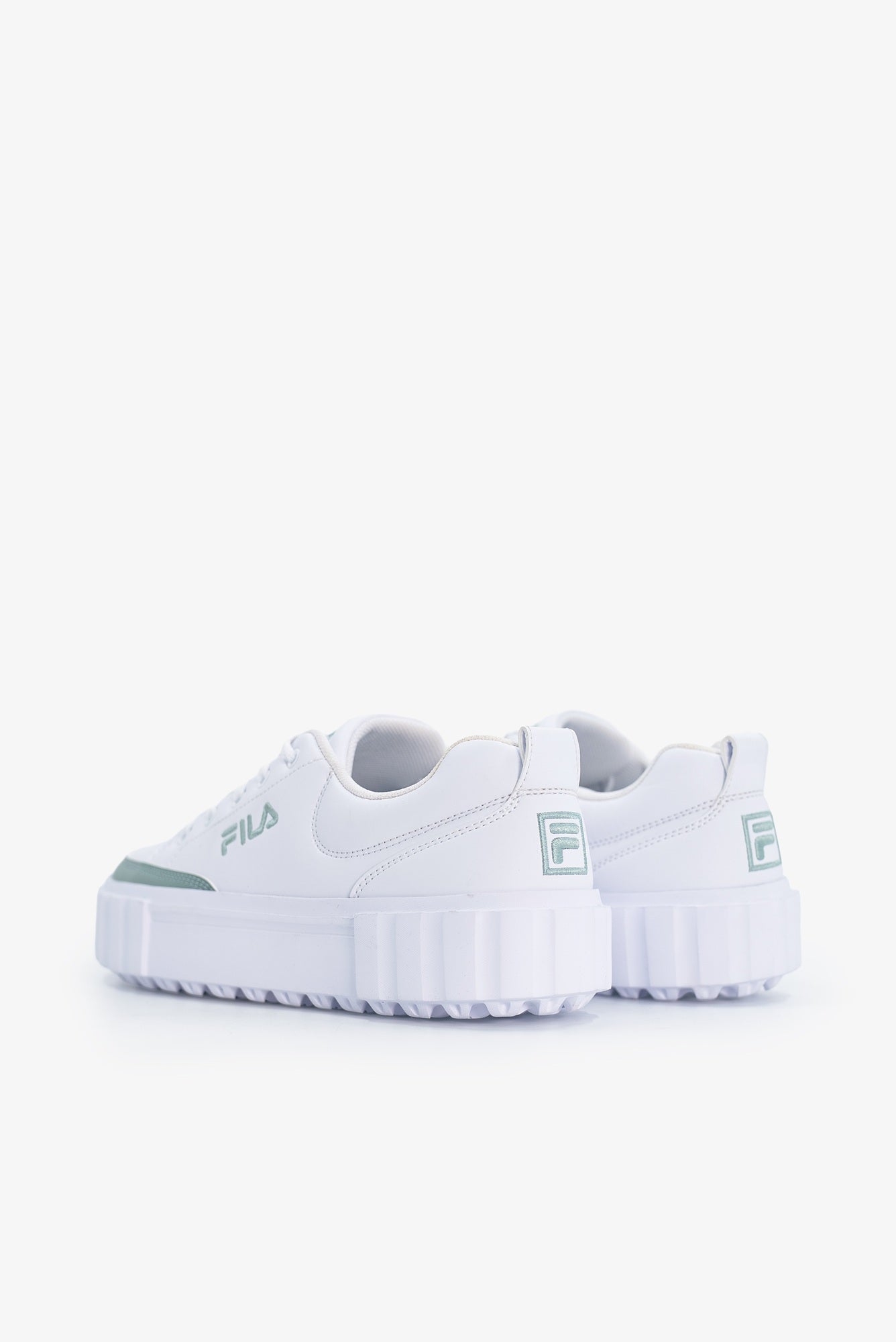 Women's Sandblast Platform Lite Sneakers