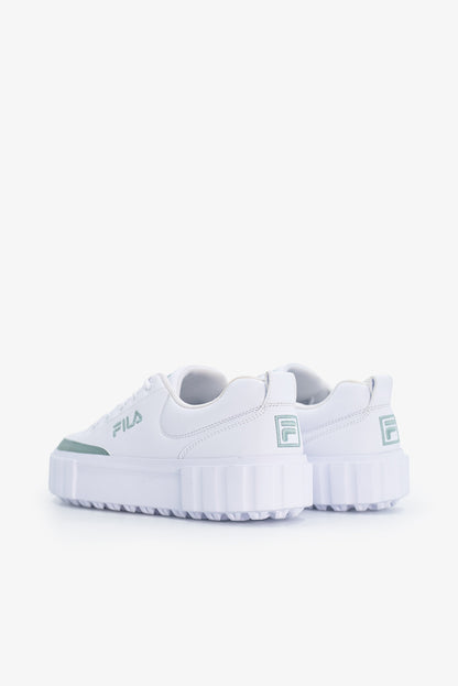 Women's Sandblast Platform Lite Sneakers