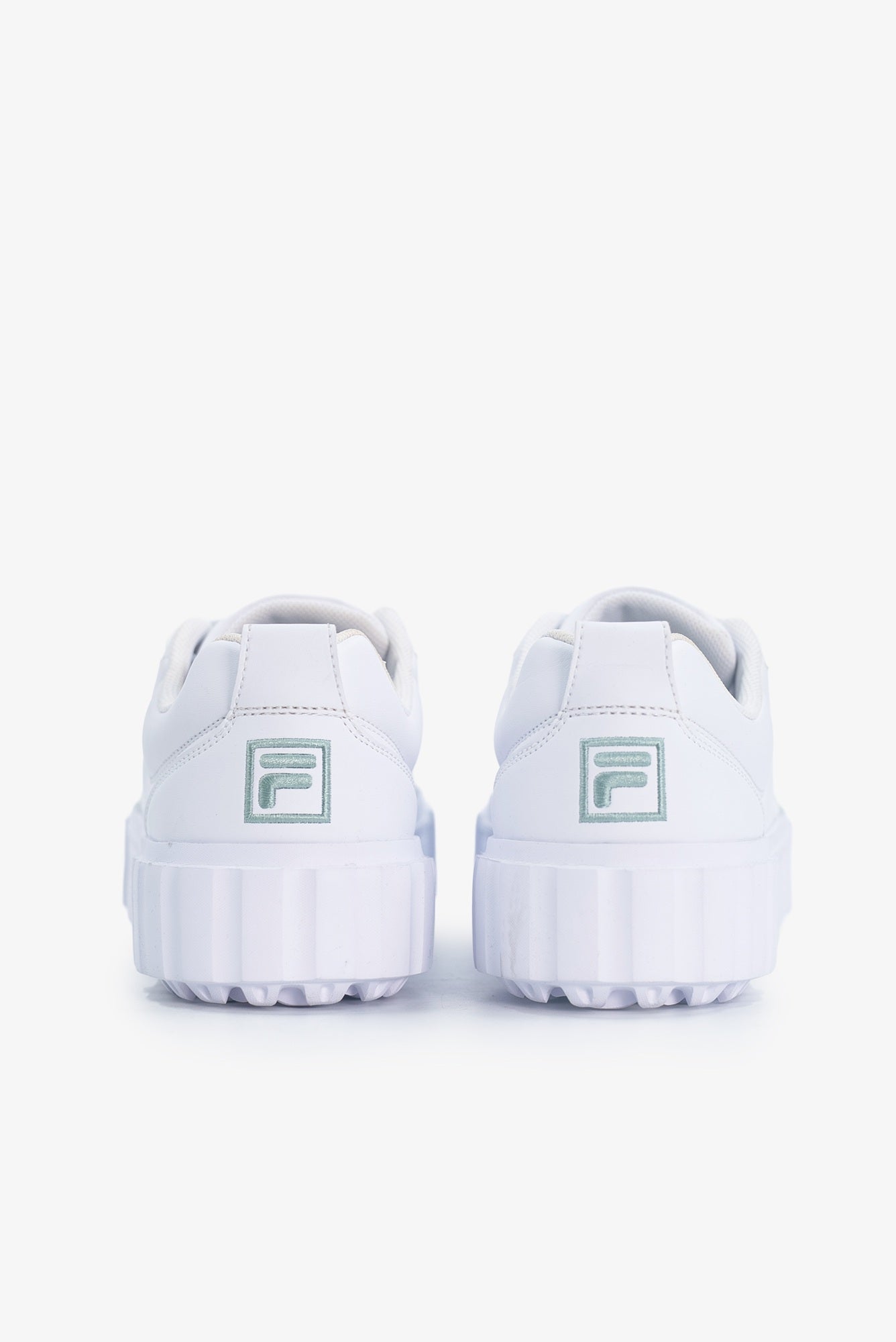 Women's Sandblast Platform Lite Sneakers