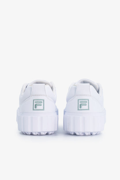 Women's Sandblast Platform Lite Sneakers