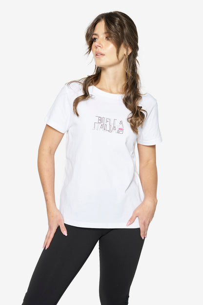 Women's Skylar T-Shirt