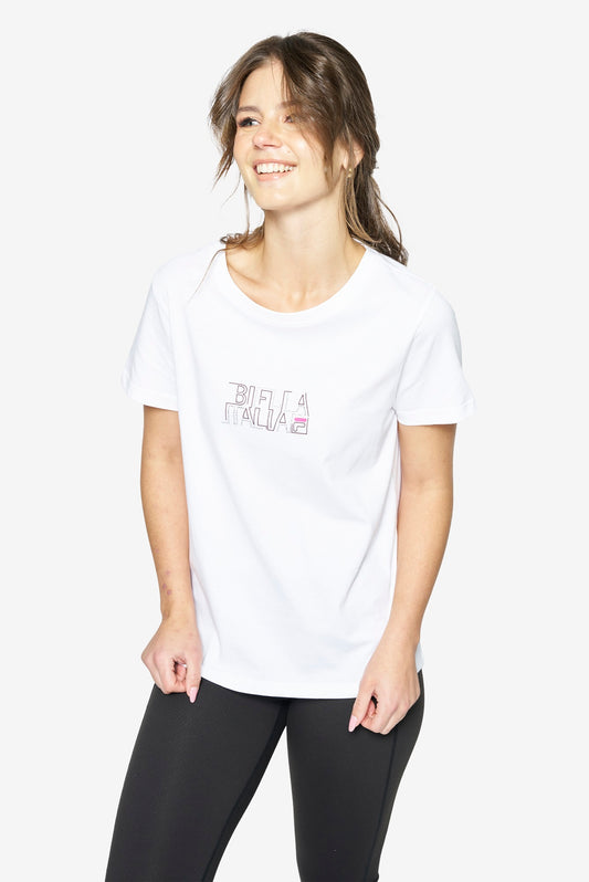 Women's Skylar T-Shirt