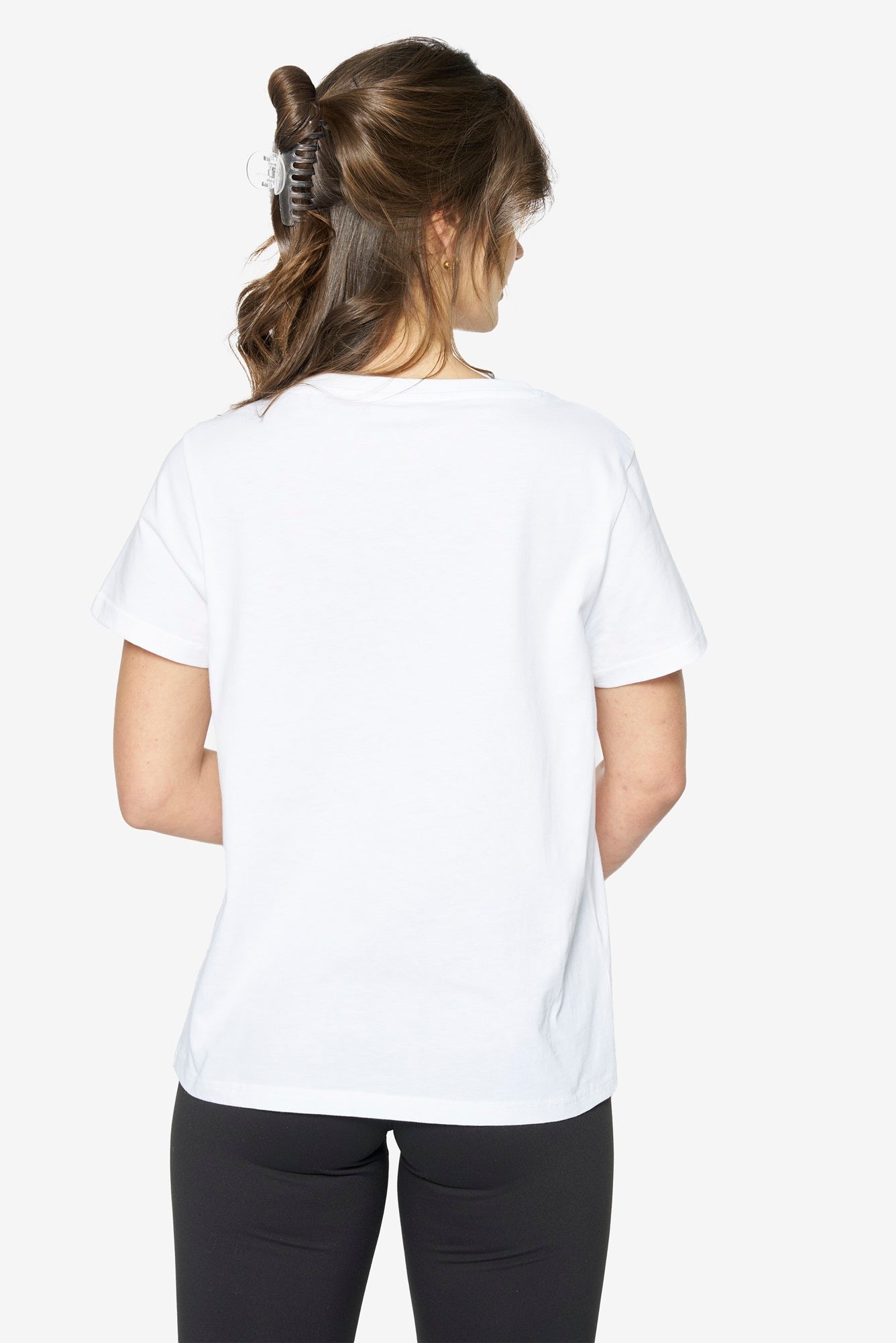 Women's Skylar T-Shirt