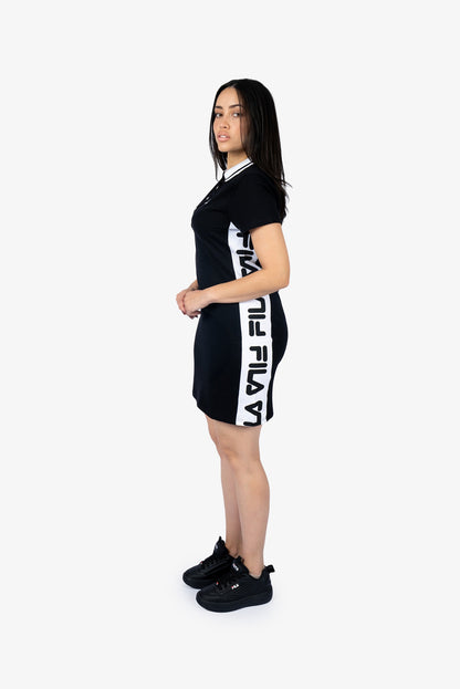 Women's Sophia Dress