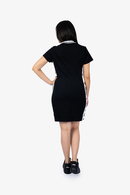 Women's Sophia Dress