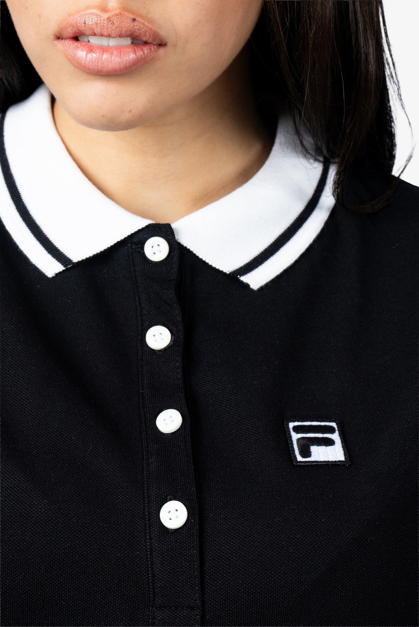 Women's Sophia Dress