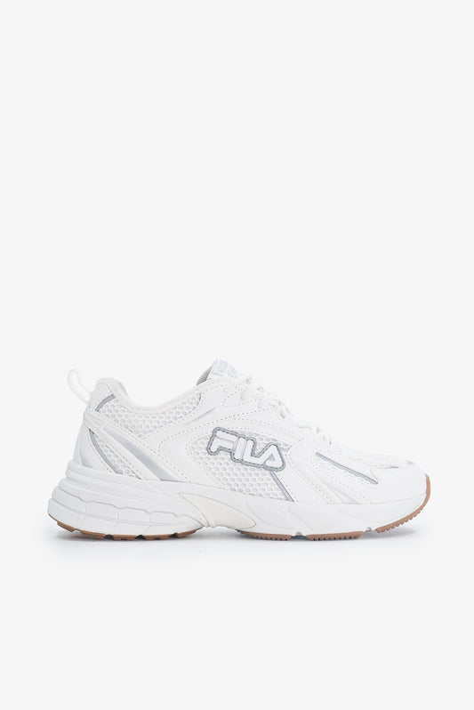 Women's Stevie Sneakers