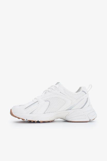 Women's Stevie Sneakers