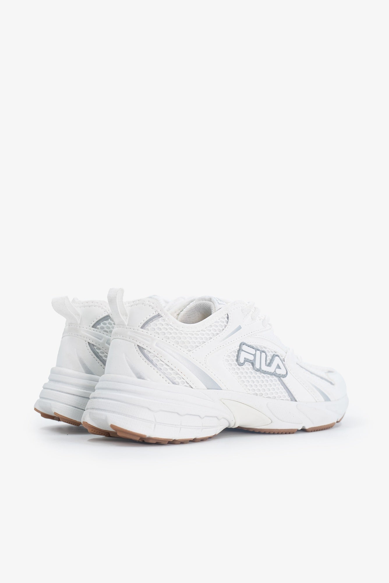 Women's Stevie Sneakers