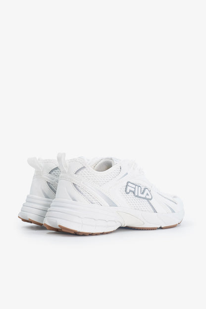 Women's Stevie Sneakers