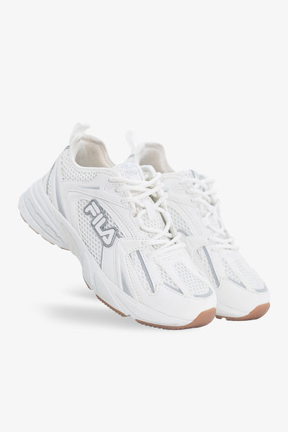 Women's Stevie Sneakers