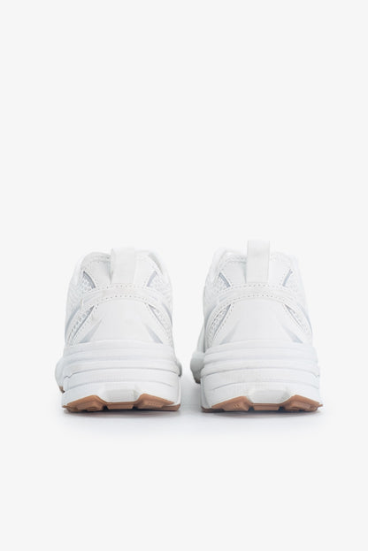 Women's Stevie Sneakers