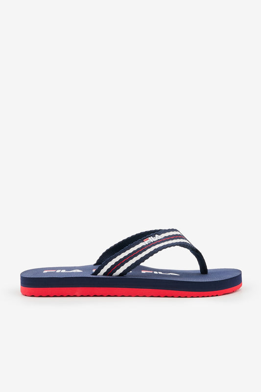 Women's Sunny Flip Flop