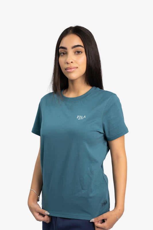 Women's Tamsin T-Shirt