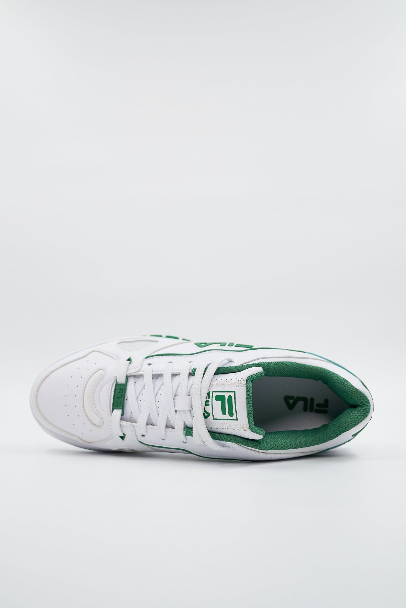 Amazon usa clearance tenis fila mujer