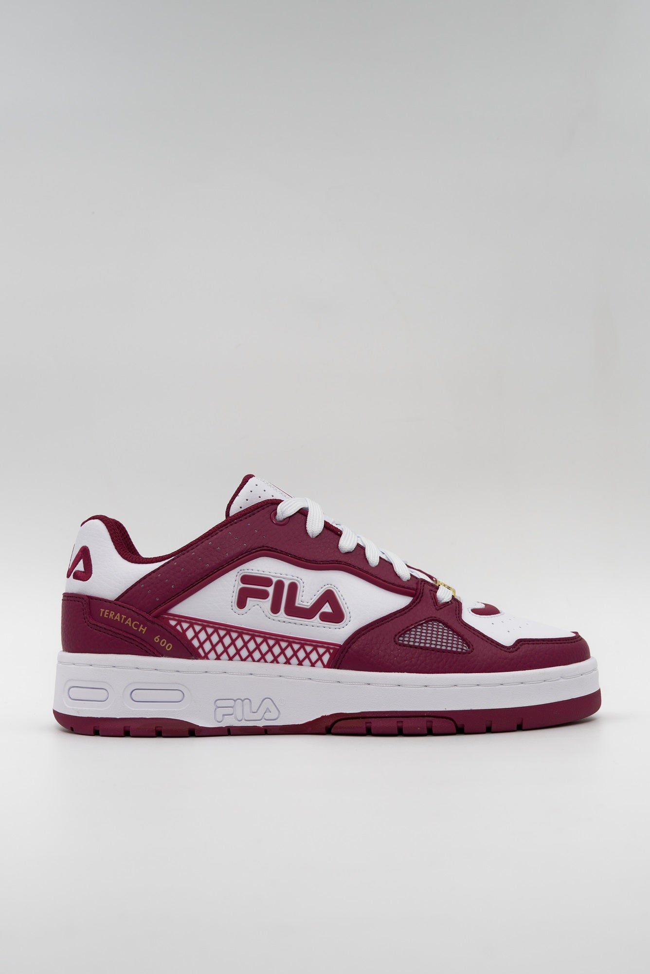 Women s Teratach 600 Fila South Africa