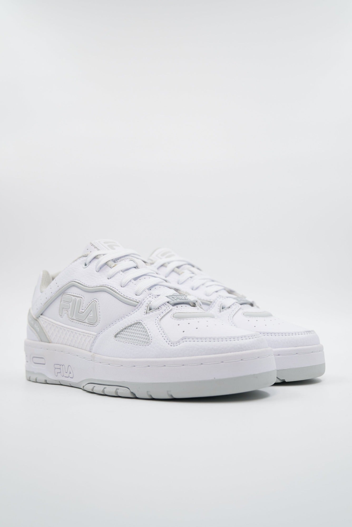 Fila teratach best sale 600 lo women's