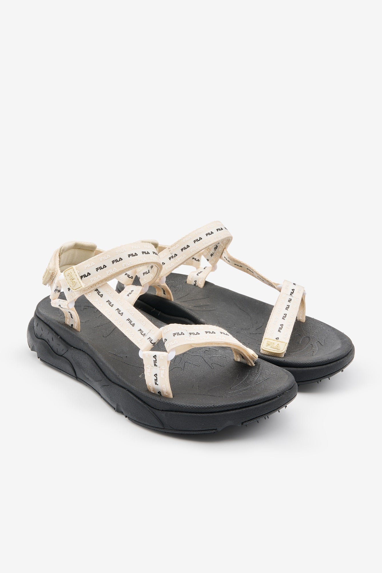 Women s Twig Sandal Fila South Africa