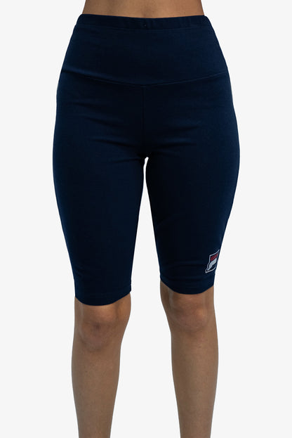 Women's Valentina Tight Shorts