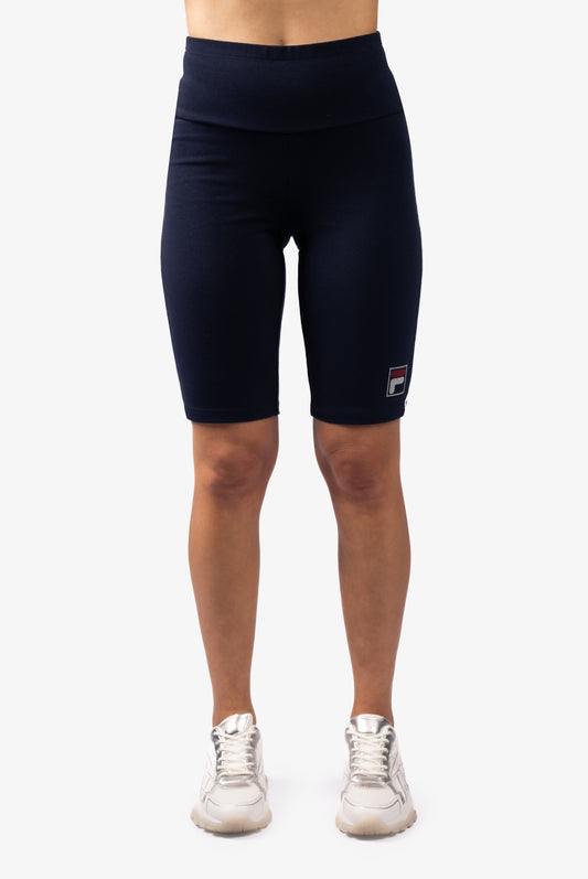 Women's Valentina Tight Shorts