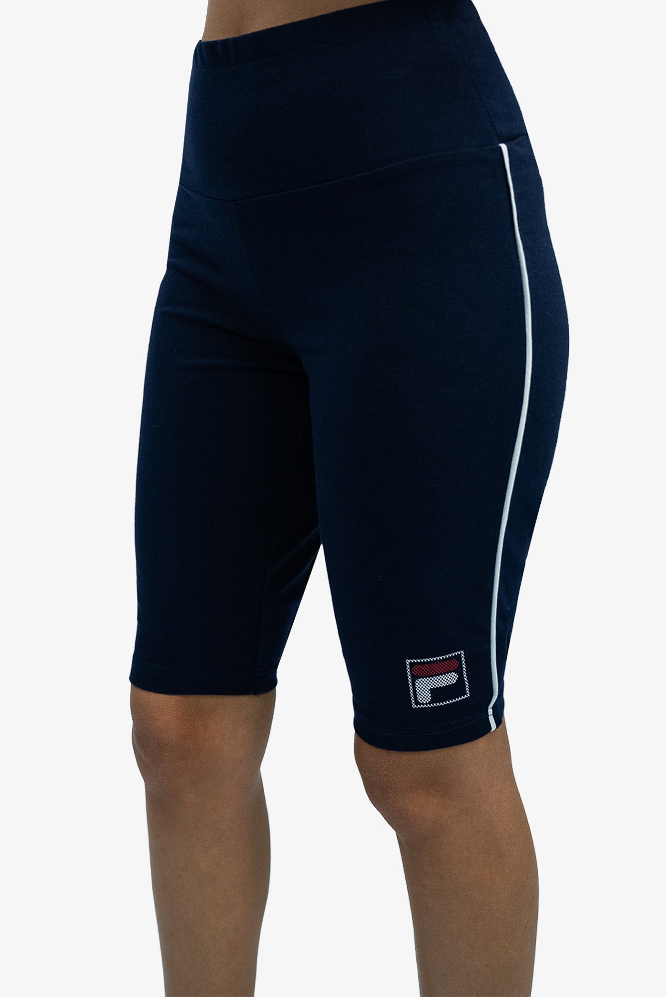 Women's Valentina Tight Shorts