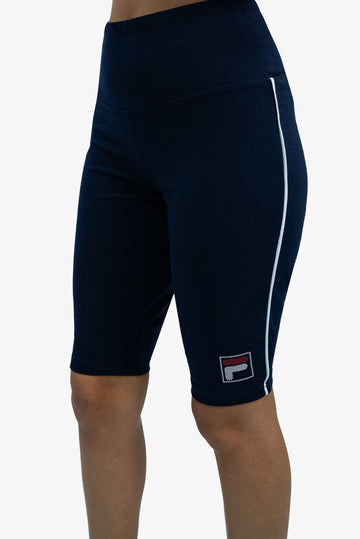 Women's Valentina Tight Shorts