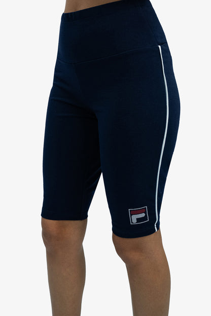 Women's Valentina Tight Shorts