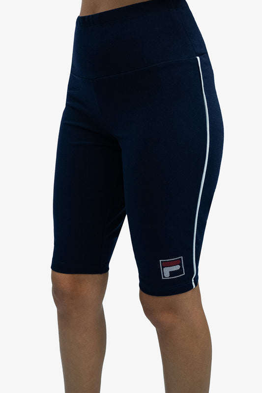 Women's Valentina Tight Shorts