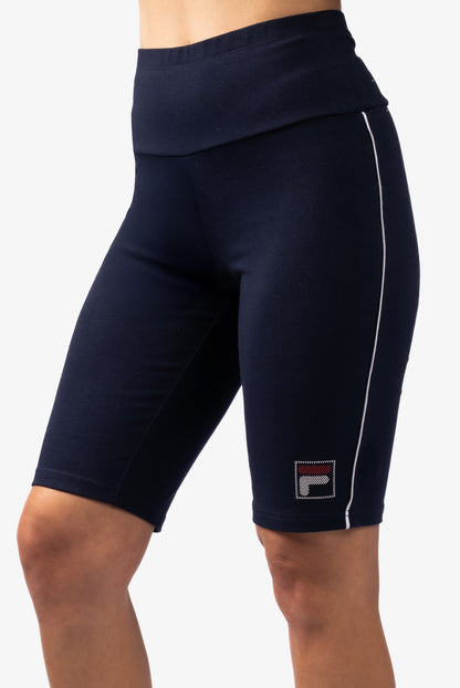 Women's Valentina Tight Shorts