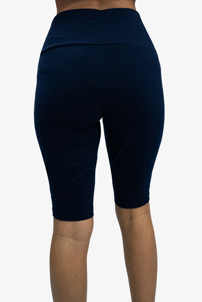 Women's Valentina Tight Shorts