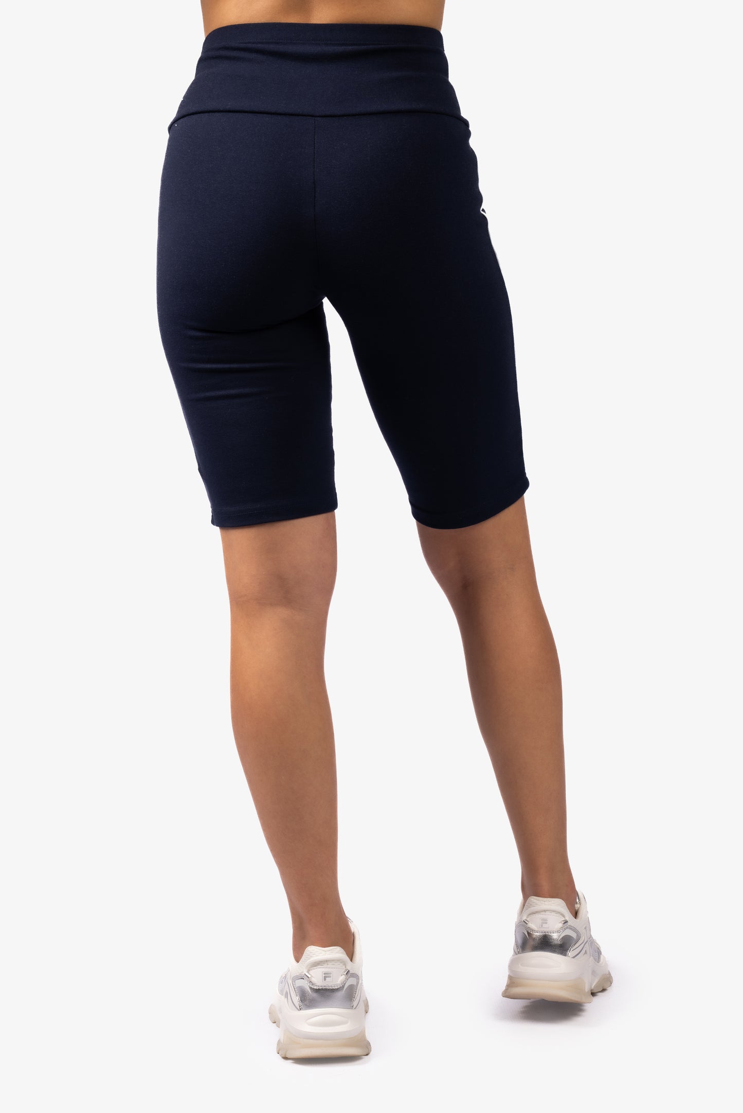 Women's Valentina Tight Shorts