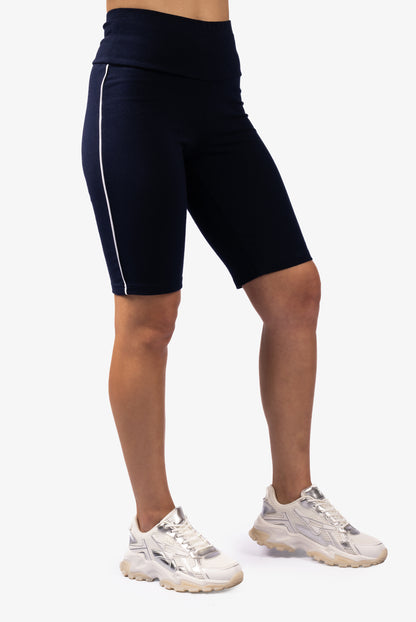 Women's Valentina Tight Shorts