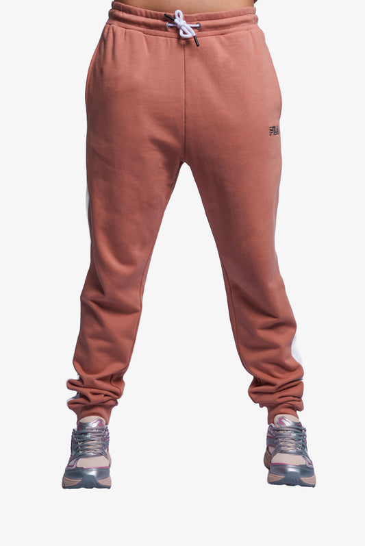 Women's Vivian Sweatpants