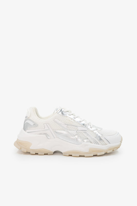 Women's Zia Sneaker