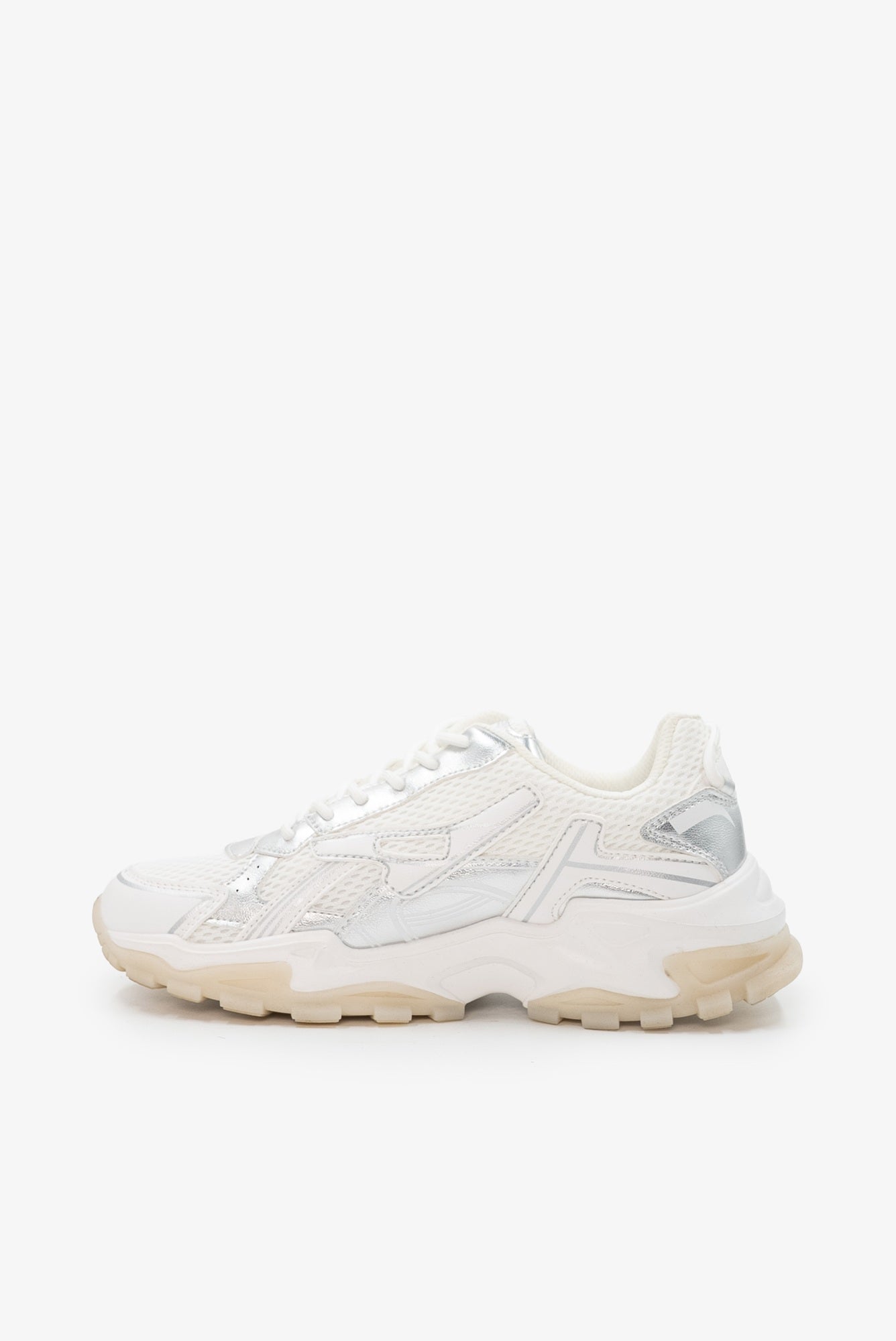 Women's Zia Sneaker