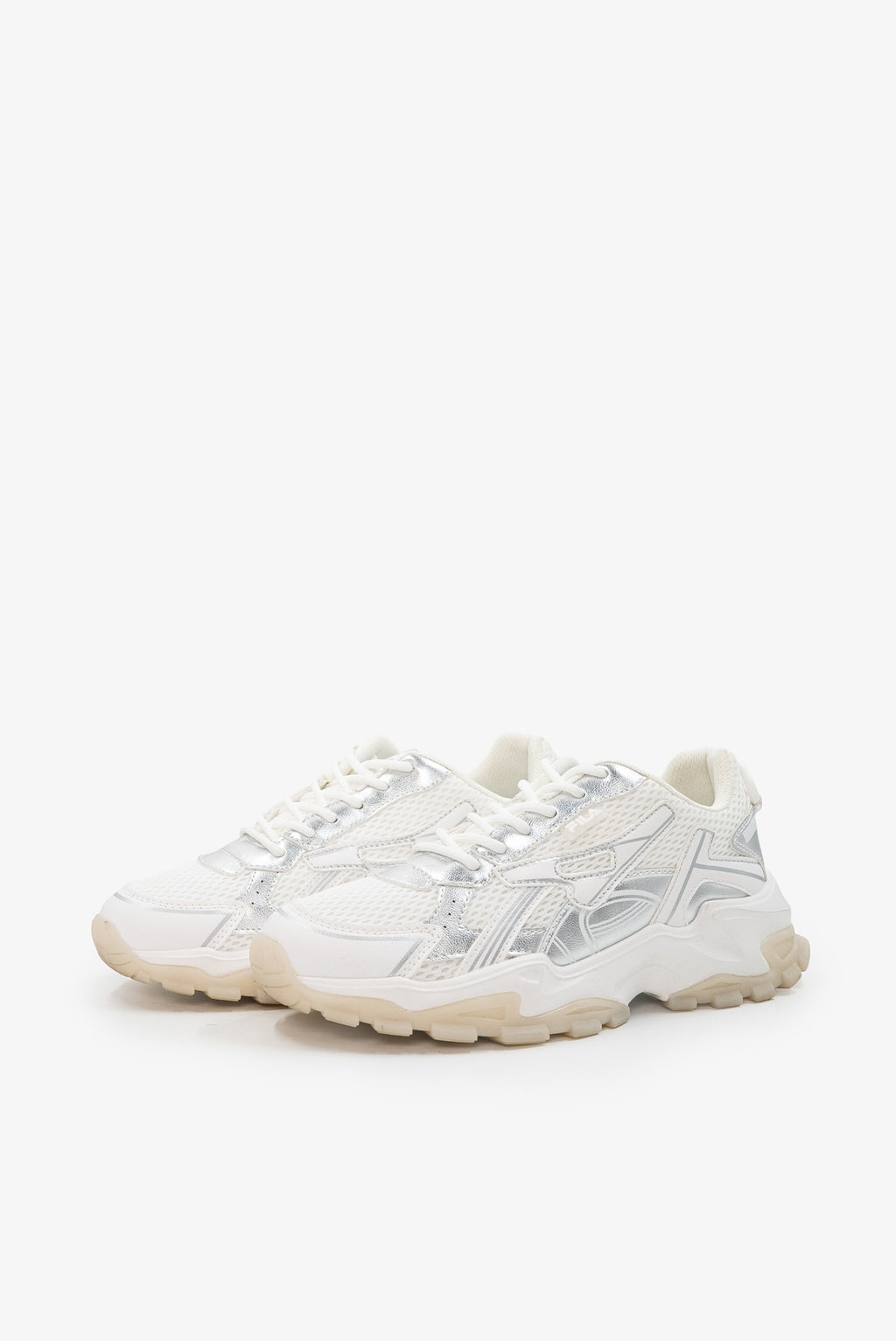Women's Zia Sneaker