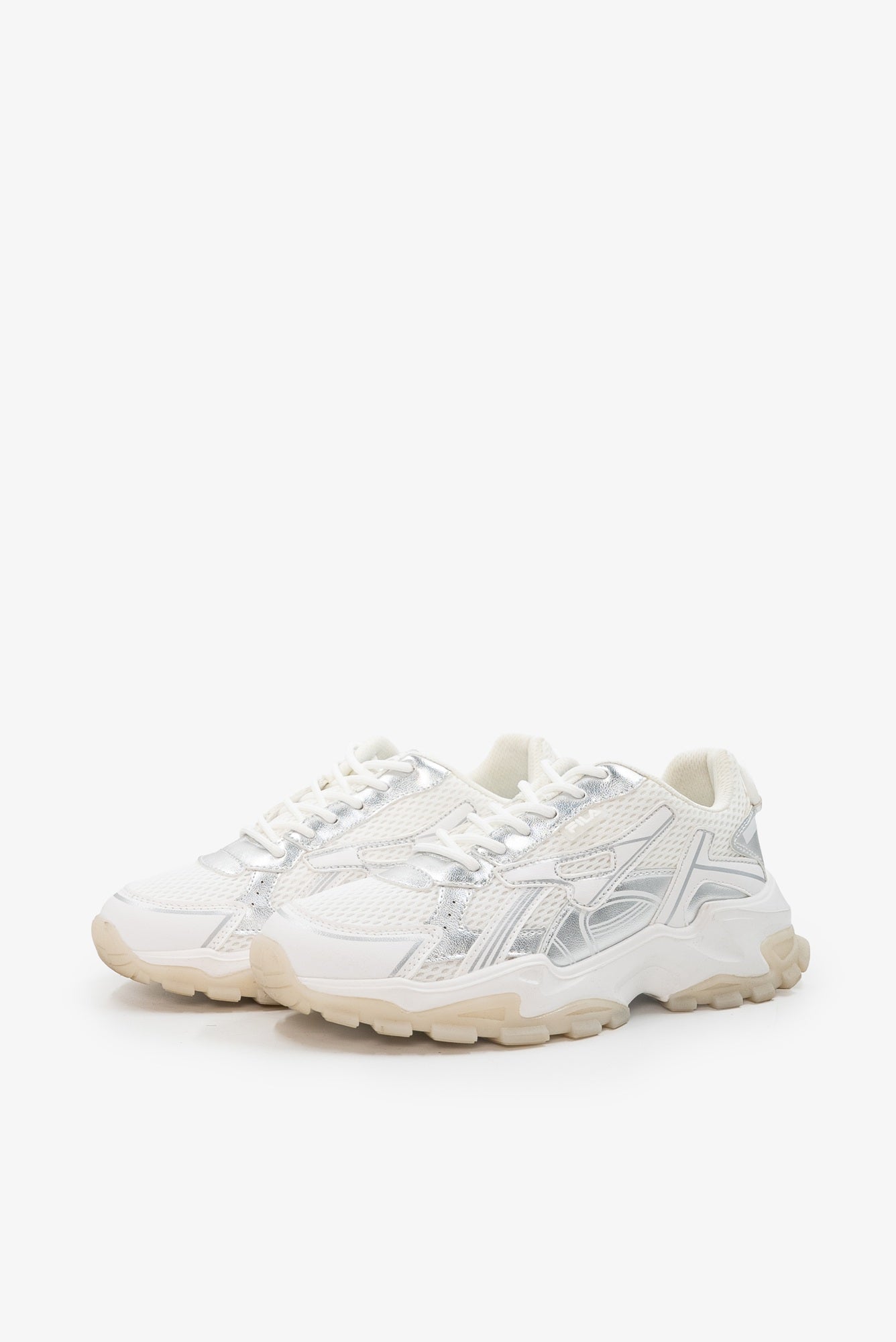 Women's Zia Sneaker