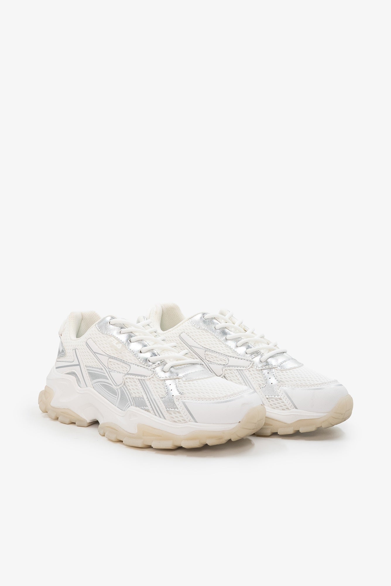 Women's Zia Sneaker