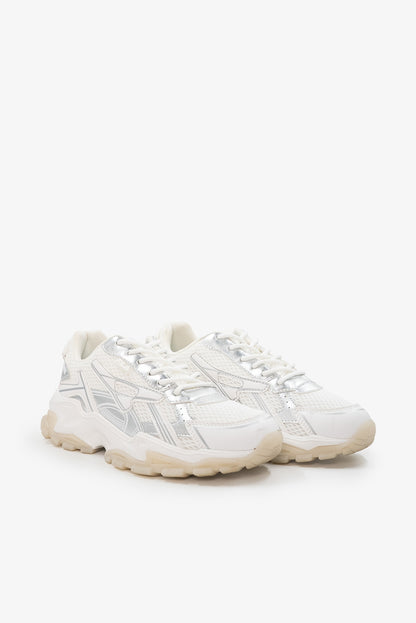 Women's Zia Sneaker