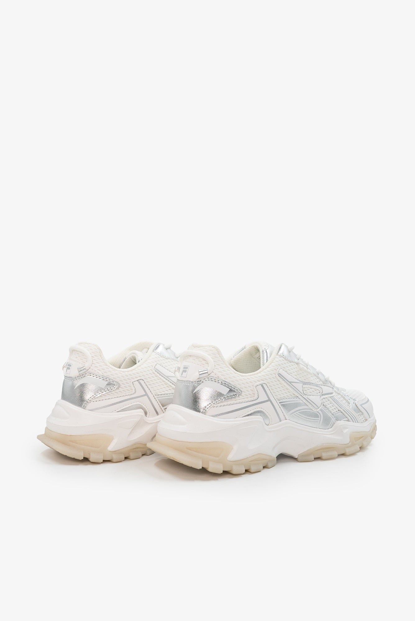 Women's Zia Sneaker