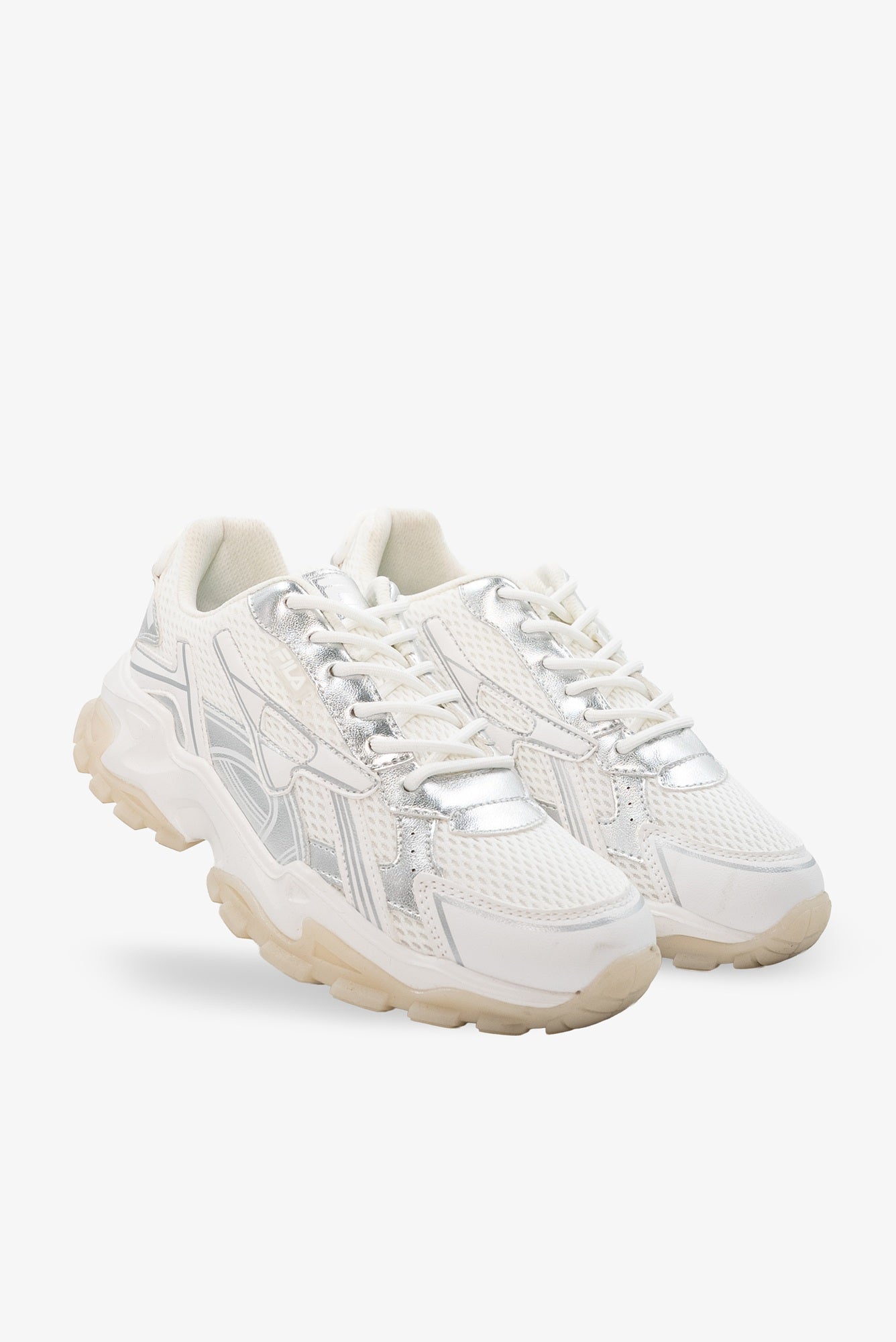 Women's Zia Sneaker