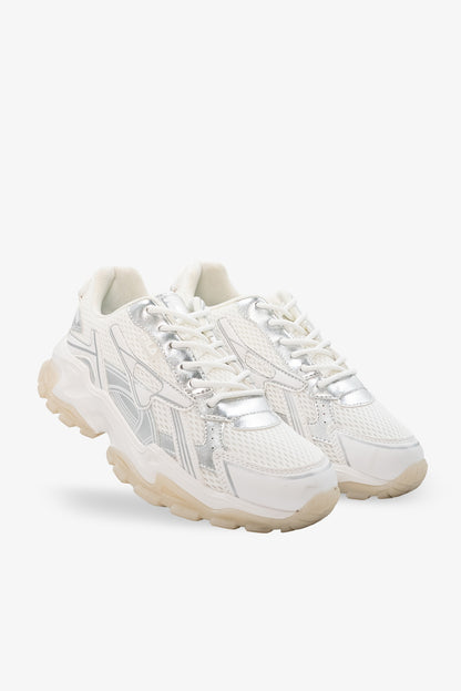 Women's Zia Sneaker