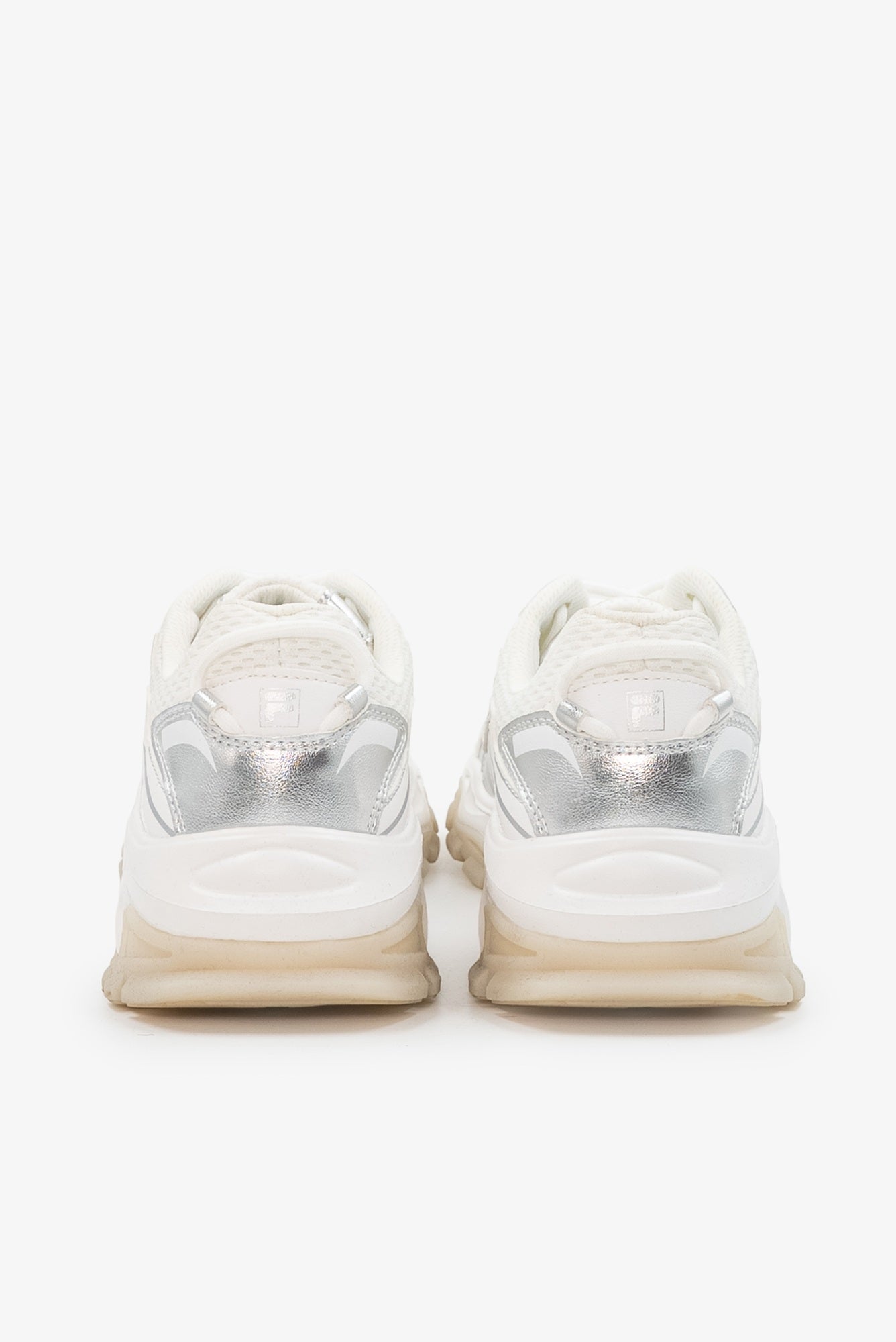 Women's Zia Sneaker