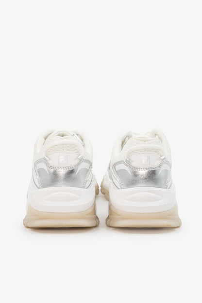 Women's Zia Sneaker