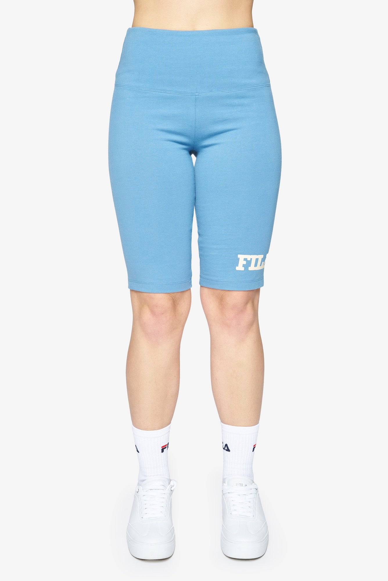 Women's Ivy Tight Shorts