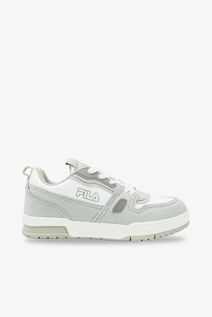 Beige/Off White