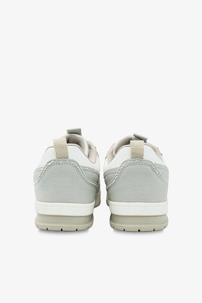 Beige/Off White