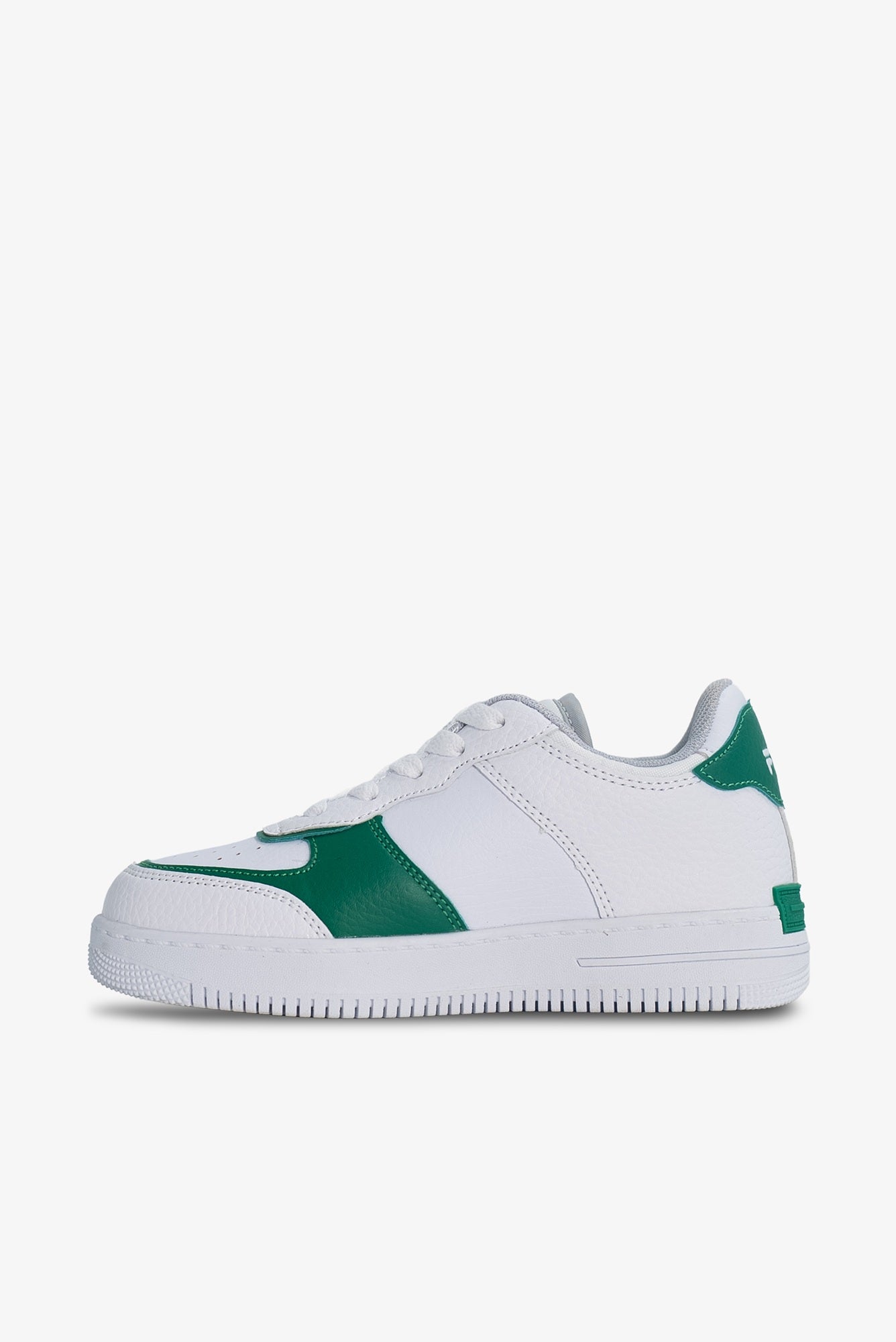 Youth's Riley Sneaker