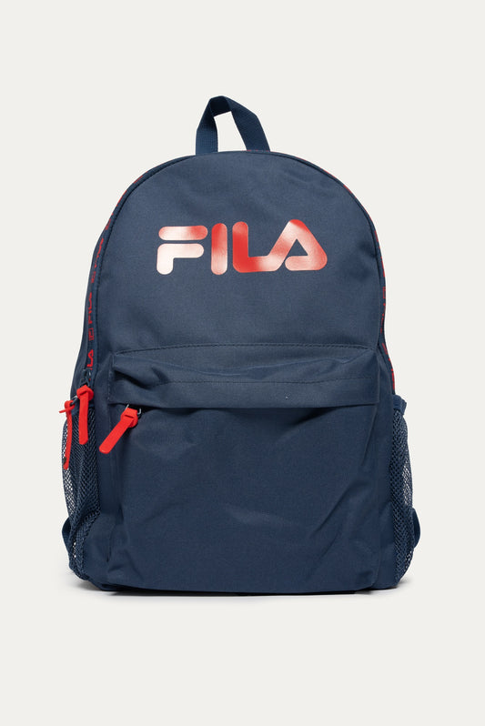 Fila Blue